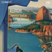 Respighi: Impressioni Brasiliane/La Boutique Fantasque