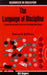 Language of Discipline