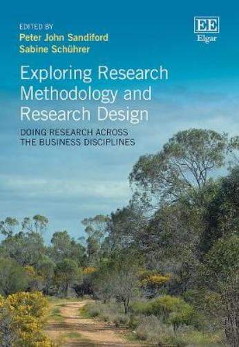Exploring Research Methodology and Research Design