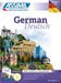 German