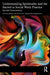 Understanding Spirituality and the Sacred in Social Work Practice