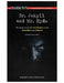 Score-Raising Classics: Dr. Jekyll and Mr. Hyde, Fourth Edition