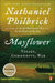 Mayflower