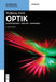 Optik
