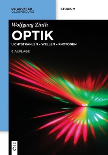 Optik