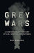 Grey Wars