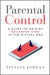 Parental Control