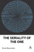 The Seriality of the One