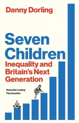 Seven Children