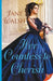 Her Countess to Cherish