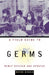 A Field Guide to Germs
