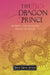 The Dragon Prince