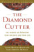 The Diamond Cutter