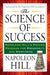 The Science of Success
