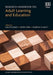 Research Handbook on Adult Learning and Education