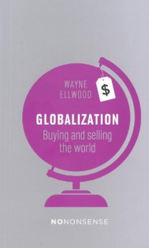 NoNonsense: Globalization