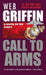 Call to Arms