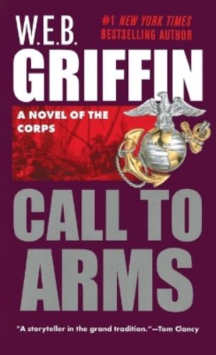 Call to Arms