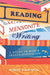 Reading Mennonite Writing