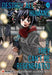 Destroy All Humans. They Can't Be Regenerated. A Magic: The Gathering Manga, Vol. 4