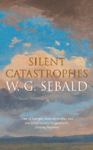 Silent Catastrophes