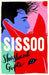 Sissoo