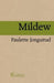 Mildew