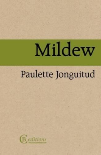 Mildew