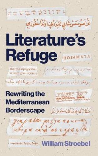 Literature’s Refuge