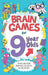 Brain Games for 9-Year-Olds