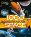 1,000 Facts About Space
