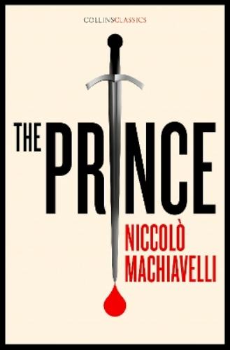 The Prince