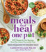 Meals That Heal - One Pot