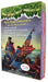 Magic Tree House Books 21-24 Boxed Set