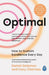 Optimal