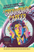 A Groundhog Career