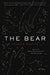 The Bear