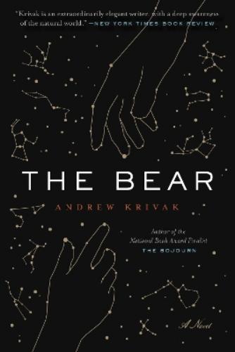 The Bear