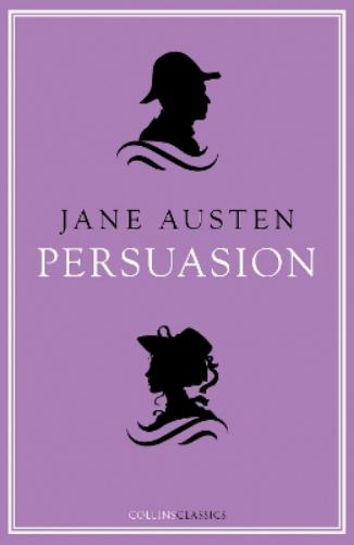 Persuasion