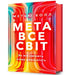 The Metaverse