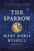 The Sparrow