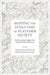 Mapping the Evolution of Platform Society