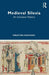 Medieval Silesia