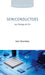 Semiconductors