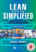 Lean Production Simplified