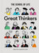 Great Thinkers