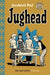 Archie's Pal Jughead Archives Volume 1