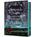 Aristotle and Dante Discover the Secrets of the Universe  (Ukrainian language)