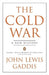 The Cold War