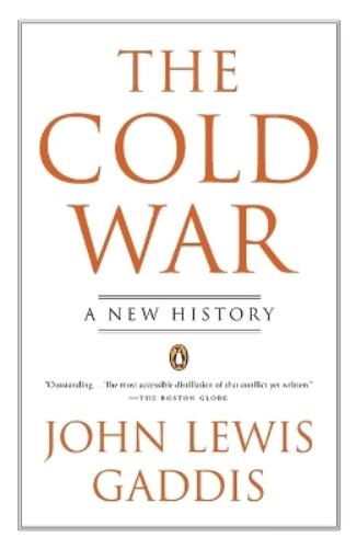 The Cold War